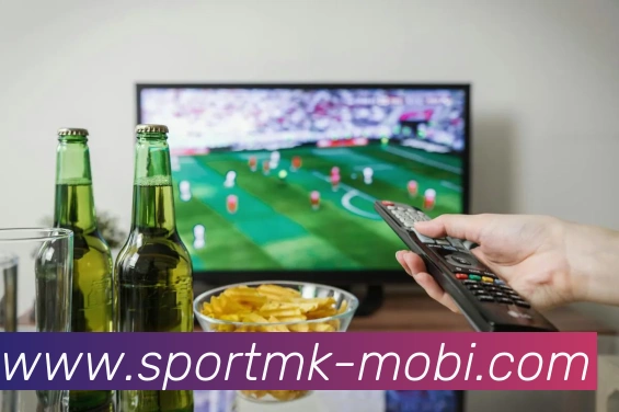 科尔盛赞56号秀威尔理查德学习能力强前途无限潜力巨大