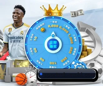 MK体育 APP(mksports)