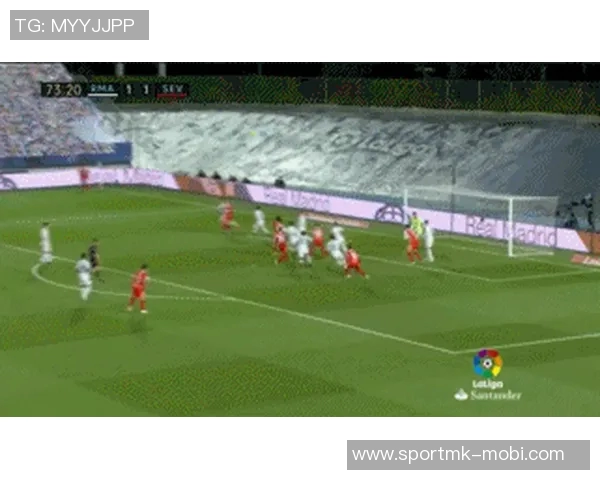 前裁判称主裁判决准确利马手球不构成点球判罚合理性分析