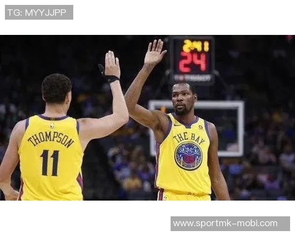 勇士面临困境：浓眉合同与伤病影响或需交易巴特勒或追梦