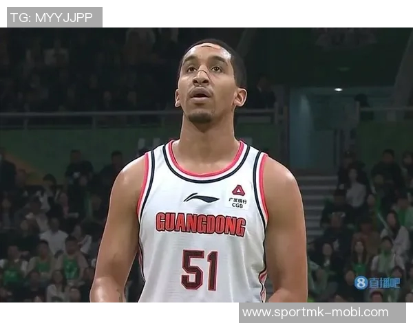 克莱替补表现不佳13分钟负值129投4中三分仅1中带来9分2板的尴尬局面