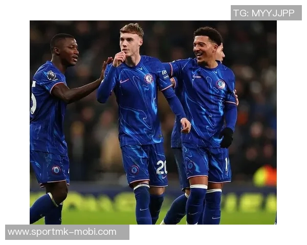 卡拉格评论马雷斯卡言论直指俱乐部高层下赛季执教前景堪忧