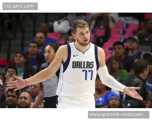 东部某教练点评雷迪克言论期待詹姆斯与东契奇的反应与表现