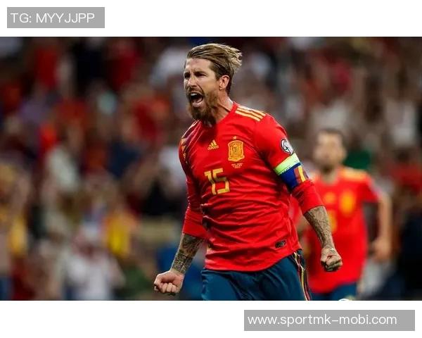 梅西年薪仅占工资帽74万迈阿密仍有一个指定球员名额可用