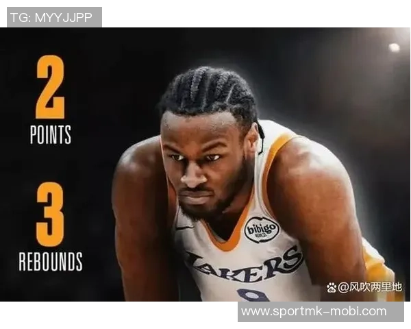 夸梅直言布朗尼不配打NBA认为他像抢银行一样夺走机会 夸梅直言布朗尼不配打NBA认为他像抢银行一样夺走机会