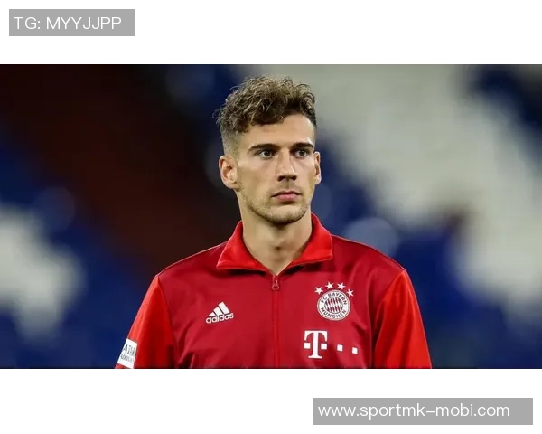 拜仁慕尼黑密切关注南美新星拉扬与索萨的转会动态 拜仁慕尼黑密切关注南美新星拉扬与索萨的转会动态