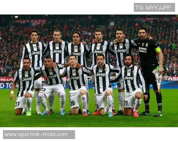 国米或将引进巨星橡树计划重现尤文签C罗辉煌时刻 国米或将引进巨星橡树计划重现尤文签C罗辉煌时刻