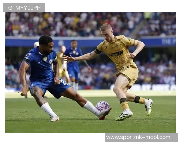 水晶宫队史最佳引援盘点约翰逊领衔本特克恩凯提亚格伊等名将入围 水晶宫队史最佳引援盘点约翰逊领衔本特克恩凯提亚格伊等名将入围