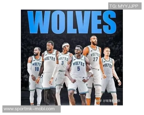 爱德华兹展望新赛季多支球队实力提升不容忽视