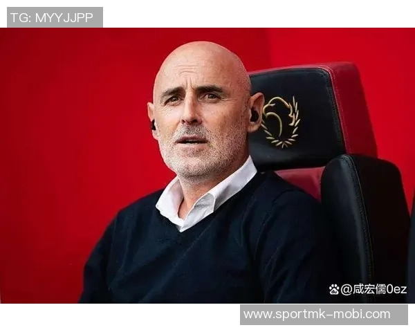 穆斯卡特谈亚冠表现提升与古斯塔沃红牌争议的难解之处