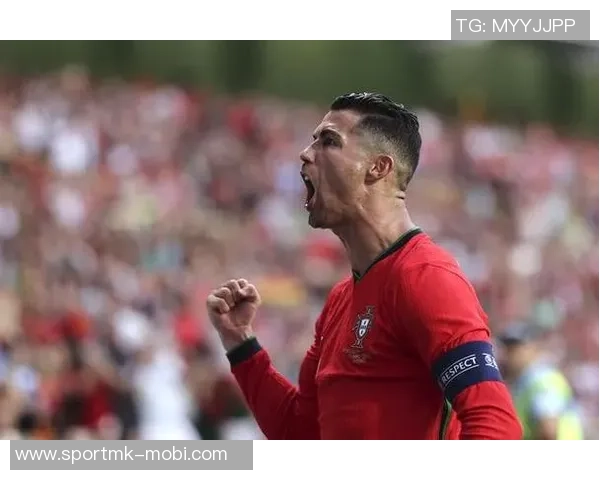 韦斯布朗坚定表示C罗将继续为国家队效力直至退役追逐世界杯梦想