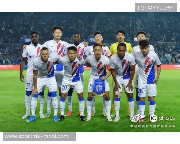 东体评选崇明基地最佳阵容武磊曹赟定张琳芃蒋圣龙领衔出战 东体评选崇明基地最佳阵容武磊曹赟定张琳芃蒋圣龙领衔出战