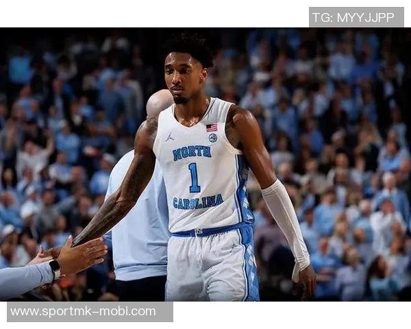 桑德斯曾试训勇士若不交易41号签或能成球队一员