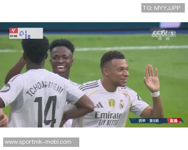 维尼修斯与哈兰德对决巴西总监提议世界杯前友谊赛