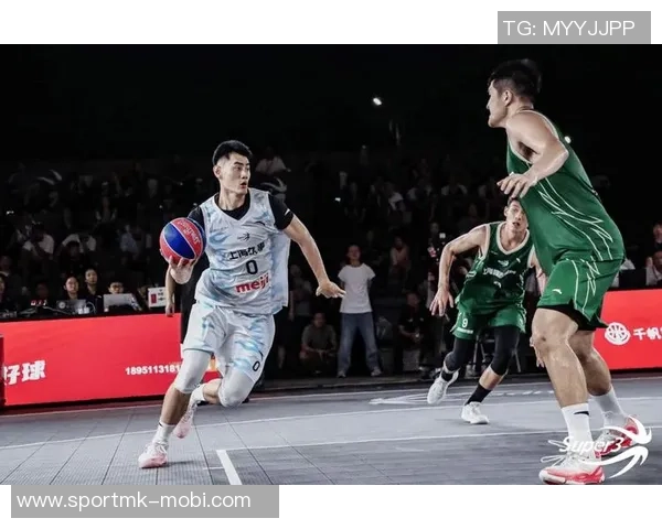 超三联赛张家港争霸赛八强揭晓参与霸主预测赢取限量奖品活动开启