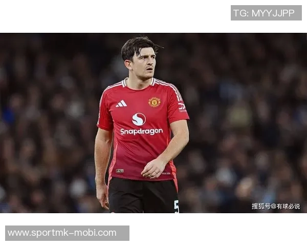 阿莫林点评B费责任心强马奎尔需提升控球与传球能力