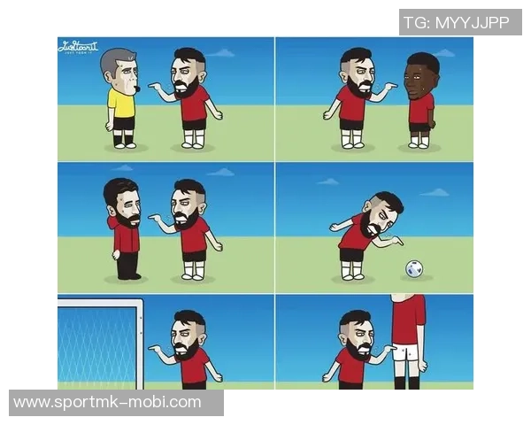 鲁尼谈曼联名宿言论对球员的影响阿莫林也曾直言批评球员表现