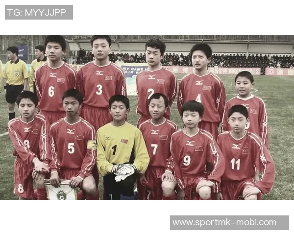 东体评选崇明基地最佳阵容武磊曹赟定张琳芃蒋圣龙领衔出战 东体评选崇明基地最佳阵容武磊曹赟定张琳芃蒋圣龙领衔出战