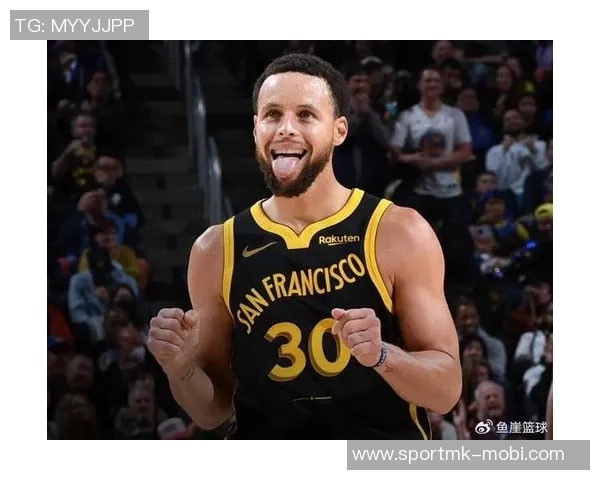 克莱谈近期表现感到松一口气前20场状态未达预期