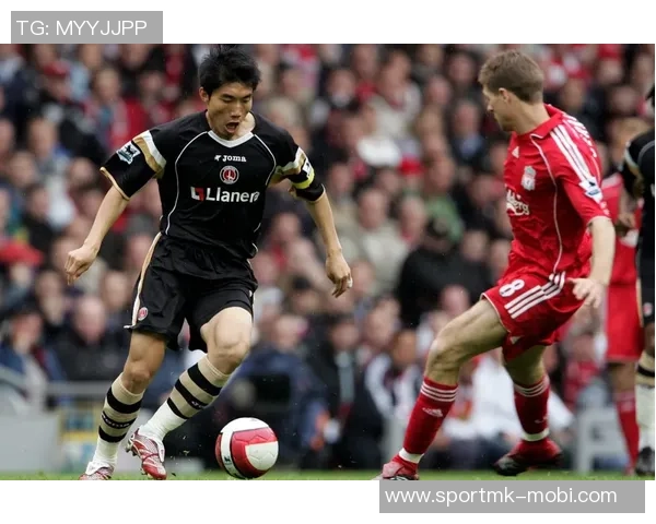 南美足球动态再添新星竞技队后卫穆拉拒绝河床选择加盟迈阿密