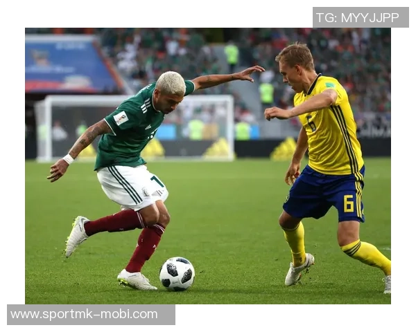 巴萨传奇队再度来墨西哥1月17日挑战莫雷利亚传奇队