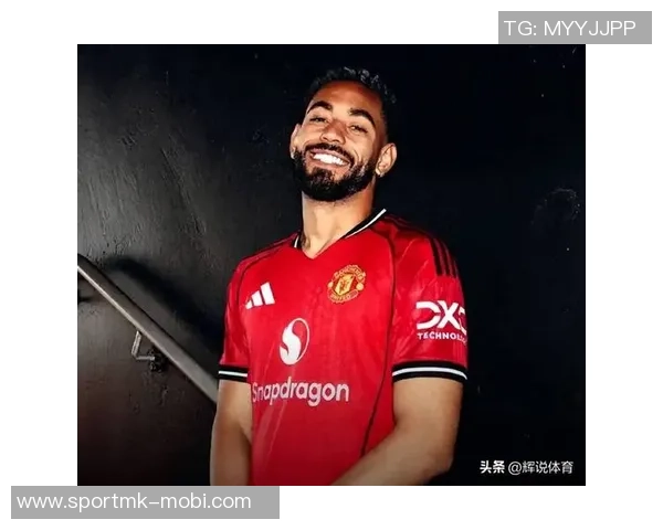 曼联官方回应出售传闻称不与新投资者谈判