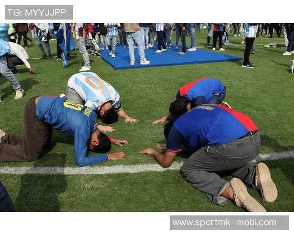 梅西印度见面会引发热潮企业花费千万元争相参与