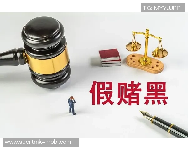 澎湃反赌扫黑案三年落幕期待中国足球迎来真正的重生与崛起 澎湃反赌扫黑案三年落幕期待中国足球迎来真正的重生与崛起