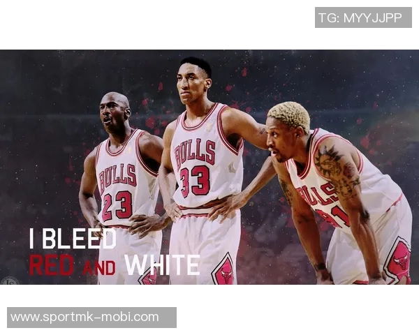 甜瓜父子携手乔丹品牌传承精神球场内外共同贡献力量 甜瓜父子携手乔丹品牌传承精神球场内外共同贡献力量