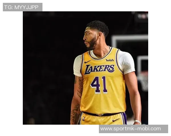 老鹰交易吹杨后薪资灵活性提升目标浓眉等球星引援 老鹰交易吹杨后薪资灵活性提升目标浓眉等球星引援