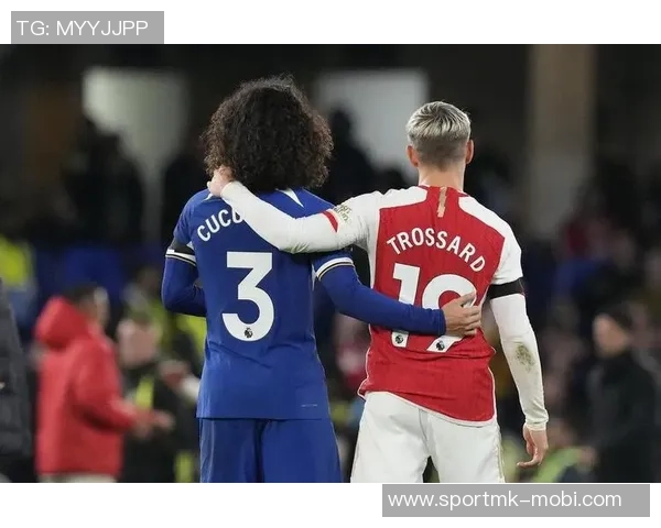 蒂尔诺巴里对曼联的14次成功争顶创下本赛季英超单场新纪录