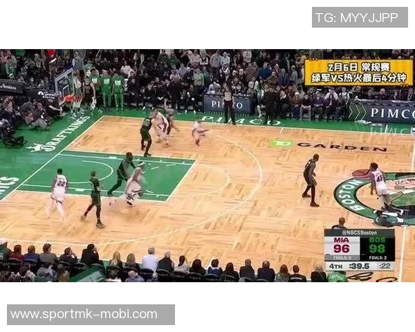 超燃对决米切尔高难度三分绝平维金斯04秒神奇空接绝杀骑士 超燃对决米切尔高难度三分绝平维金斯04秒神奇空接绝杀骑士