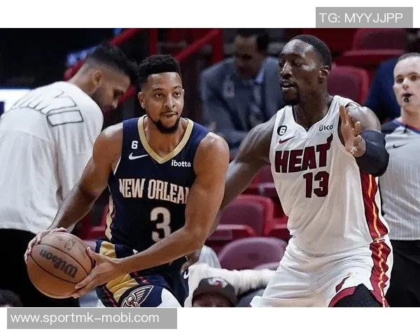 阿德巴约首节表现抢眼7投4中斩获10分4篮板1助攻助力球队开局良好 阿德巴约首节表现抢眼7投4中斩获10分4篮板1助攻助力球队开局良好