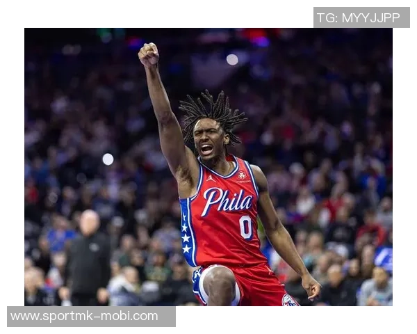 马克西首节狂砍17分2助表现出色助队稳住局势 马克西首节狂砍17分2助表现出色助队稳住局势