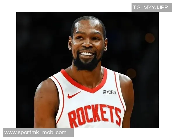 乌度卡不惜出战38分钟全力使用杜兰特展现球队决心与信心 乌度卡不惜出战38分钟全力使用杜兰特展现球队决心与信心