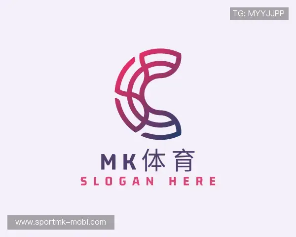 关于MK体育